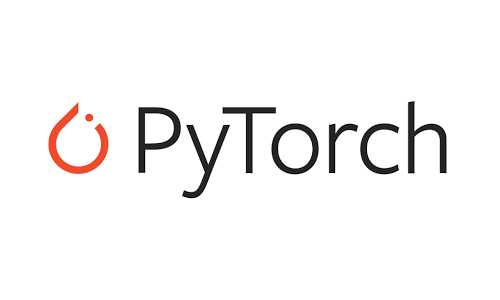 AI Pytorch Image