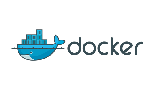 AI Docker Image