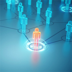 Apsidata Tech Staffing