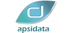 Apsidata Image