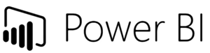 PowerBI Image