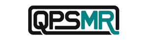 QPSMR Image